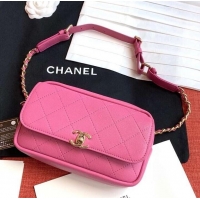 Perfect Chanel Casua...