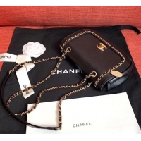 Grade Quality Chanel...