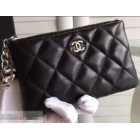 Durable Chanel Coin ...