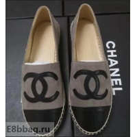 Buy Classic Chanel S...