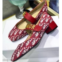 Discount Dior Heel 3...