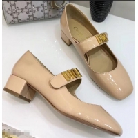 Low Price Dior Heel ...