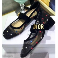 Low Price Dior Heel ...