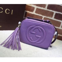 Best Quality Gucci S...