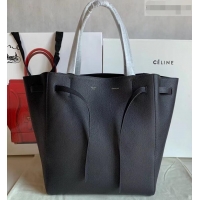 Best Price Celine Sm...