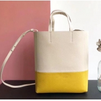 Good Quality Celine ...