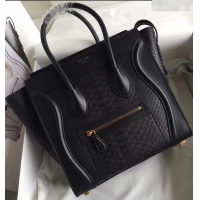 Good Product Celine ...