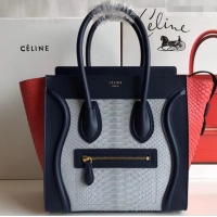 Discount Celine Pyth...