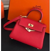 Famous Faux Hermes K...