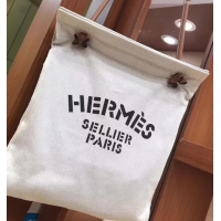 Good Quality Hermes ...