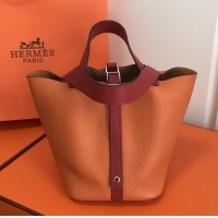 Purchase Hermes Pict...