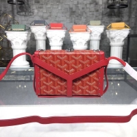 Latest Styles Goyard...