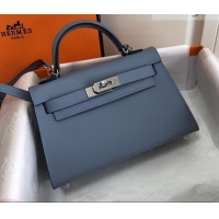 Top Quality Hermes M...