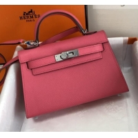 Trendy Design Hermes...