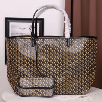 Buy Discount Goyard ...