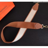 Best Price Hermes Wi...