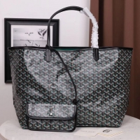 Top Quality Goyard C...