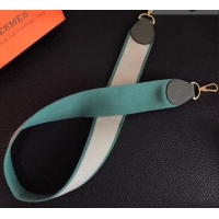 Modern Hermes Wide F...