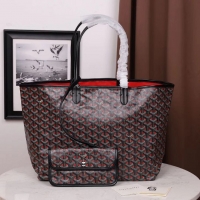 New Stylish Goyard C...