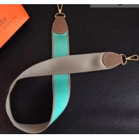 Good Quality Hermes ...