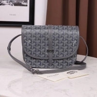 Shop Cheap Goyard Be...