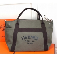 Luxury Hermes Vintag...