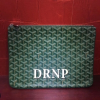 Price For Goyard Personnalization/Custom/Hand Painted DRNP