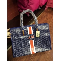 Price For Goyard Per...