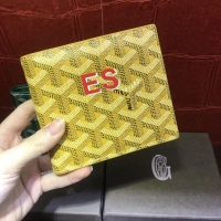 Price For Goyard Personnalization/Custom/Hand Painted ES