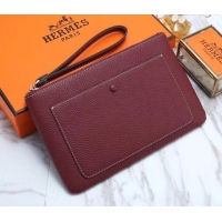 Best Price Hermes Ca...