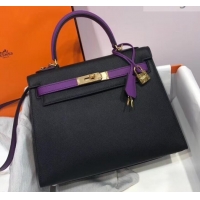 Top Quality Hermes K...