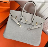 Best Price Hermes Bi...