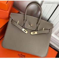 Stylish Hermes Birki...