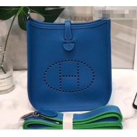 Best Luxury Hermes E...