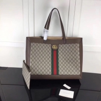 Hot Sell Gucci Ophid...