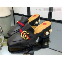 Discount Gucci Calfs...