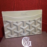 Best Price Goyard Ca...