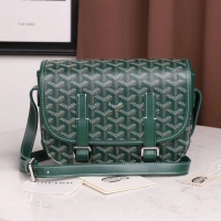 Low Price Goyard Mes...