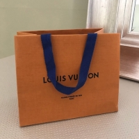 Louis Vuitton Paper ...