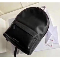 Good Quality Givenchy Orginal Quality Calfskin Leather Backpack 501418