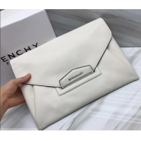 Hot Sale Givenchy La...