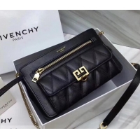 Crafted Givenchy Poc...