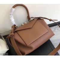  Classic Hot Givenchy Sway Bag 501520 Brown