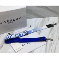 Charming Givenchy Sh...