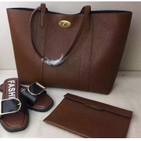 Discounts Mulberry B...