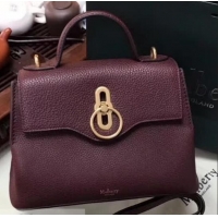 Crafted Mulberry Min...