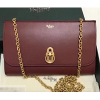 New Stylish Mulberry...