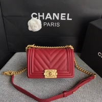 Imitation Chanel Le ...