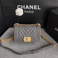 Recommended Chanel L...