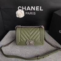 Hot Style Chanel Le ...
